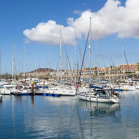 Albatros 234 In Tenerife South Appartement San Miguel de Abona