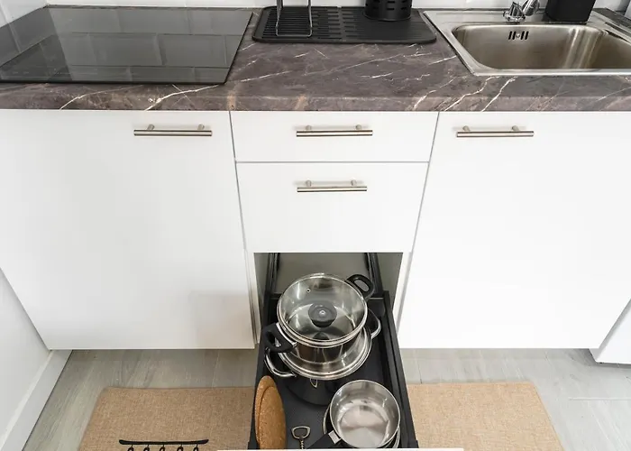 Albatros 234 In Tenerife South San Miguel de Abona